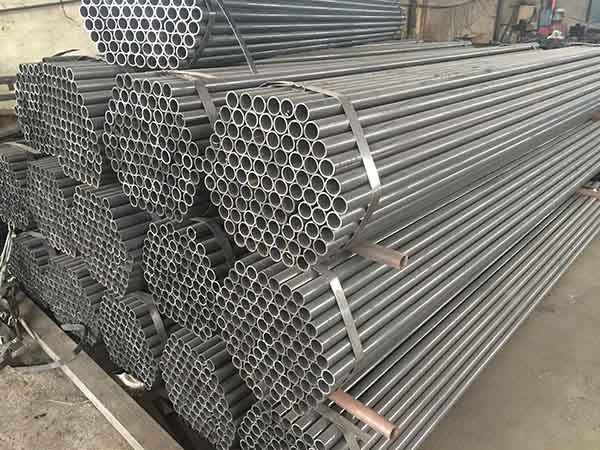 顺城考登钢管美标
